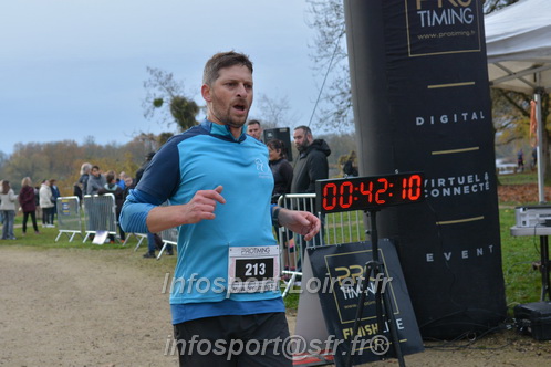 Les Foulees du Dragon 2025/FDRAGON_2025_03520.JPG